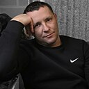 Вячеслав, 35 лет