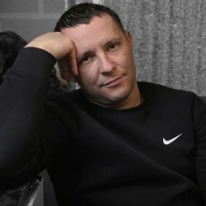 Фотография мужчины Вячеслав, 35 лет из г. Валуйки