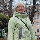 Inna, 53 года