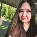 Светик, 33 года
