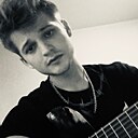 Вадим, 26 лет