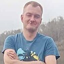 Андрей, 31 год