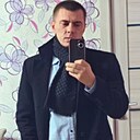 Сергей, 39 лет