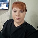 Ольга, 33 года