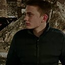 Андрей, 18 лет