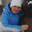 Ксения, 50 лет