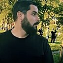 Вахтанг, 35 лет