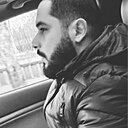 Вахтанг, 35 лет