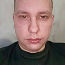 Юра, 24 года