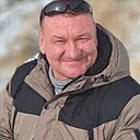 Дмитрий, 46 лет