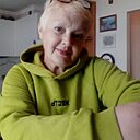 Тори, 63 года