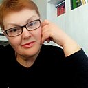 Тори, 63 года