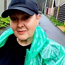 Тори, 63 года