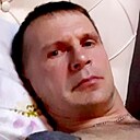 Николай, 52 года