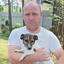 Виталий, 43 года