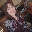 Елена, 43 года