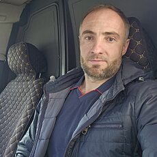 Фотография мужчины Факт, 40 лет из г. Алматы