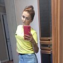 Ekaterina, 45 лет