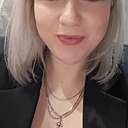 Надежда, 34 года