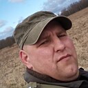 Олег, 42 года