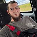 Абдул, 30 лет