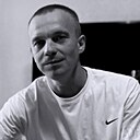 Алексей, 31 год