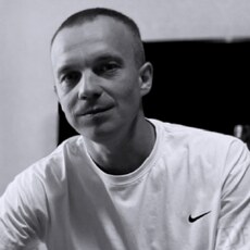 Фотография мужчины Алексей, 31 год из г. Витебск