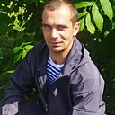 Рома, 31 год