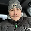 Александр, 31 год