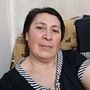 Татьяна, 54 года