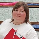 Наталья, 41 год