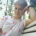 Татьяна, 43 года