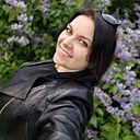 Алёна, 36 лет