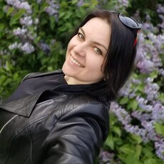 Фотография девушки Алёна, 36 лет из г. Брест
