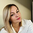 Марина, 42 года