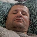 Райман, 47 лет