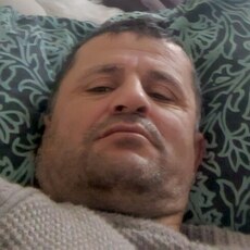 Фотография мужчины Райман, 47 лет из г. Норильск
