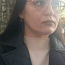 Элиза, 37 лет