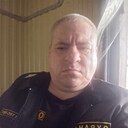 Виктор, 45 лет
