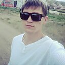 Roman, 29 лет