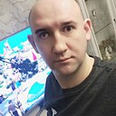 Виталик, 58 лет
