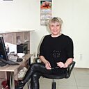 Марина, 59 лет