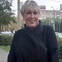 Марина, 60 лет