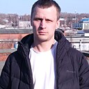 Марк, 48 лет