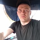 Сергей, 38 лет