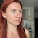 Irinka, 36 лет