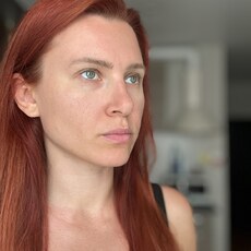 Фотография девушки Irinka, 36 лет из г. Лида