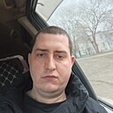 Дмитрий, 31 год