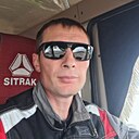 Kostya, 36 лет