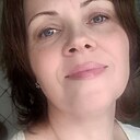 Людмила, 52 года